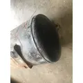 VOLVO VNL64 Air Tank thumbnail 2