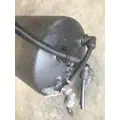 VOLVO VNL64 Air Tank thumbnail 3