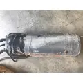VOLVO VNL64 Air Tank thumbnail 4