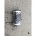 VOLVO VNL64 Air Tank thumbnail 1