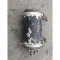 VOLVO VNL64 Air Tank thumbnail 3