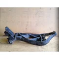 VOLVO VNL64 Brackets, Misc. thumbnail 1