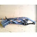 VOLVO VNL64 Brackets, Misc. thumbnail 2