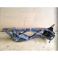VOLVO VNL64 Brackets, Misc. thumbnail 3