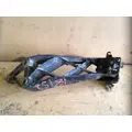 VOLVO VNL64 Brackets, Misc. thumbnail 4