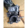 VOLVO VNL64 Brackets, Misc. thumbnail 5