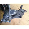 VOLVO VNL64 Brackets, Misc. thumbnail 6