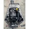 VOLVO VNL64 Brackets, Misc. thumbnail 3
