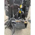 VOLVO VNL64 Brackets, Misc. thumbnail 4