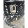 VOLVO VNL64 Brackets, Misc. thumbnail 5