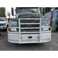 VOLVO VNL64 Bumper Assembly, Front thumbnail 1