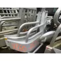 VOLVO VNL64 Bumper Assembly, Front thumbnail 2