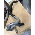 VOLVO VNL64 Cooling Assy. (Rad., Cond., ATAAC) thumbnail 2
