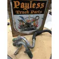 VOLVO VNL64 Cooling Assy. (Rad., Cond., ATAAC) thumbnail 3