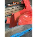 VOLVO VNL64 Cowl thumbnail 2