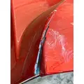 VOLVO VNL64 Cowl thumbnail 3
