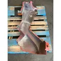 VOLVO VNL64 Cowl thumbnail 4