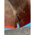 VOLVO VNL64 Cowl thumbnail 6