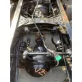 VOLVO VNL64 Cutoff Assembly thumbnail 10