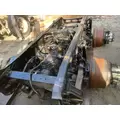 VOLVO VNL64 Cutoff Assembly thumbnail 11