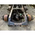 VOLVO VNL64 Cutoff Assembly thumbnail 2