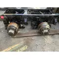 VOLVO VNL64 Cutoff Assembly thumbnail 3