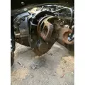 VOLVO VNL64 Cutoff Assembly thumbnail 5