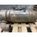 VOLVO VNL64 DPF(Diesel Particulate Filter) thumbnail 1