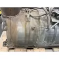 VOLVO VNL64 DPF(Diesel Particulate Filter) thumbnail 4