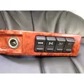 VOLVO VNL64 Dash Assembly thumbnail 1