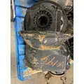 VOLVO VNL64 Differential Assembly (Front, Rear) thumbnail 1