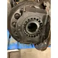 VOLVO VNL64 Differential Assembly (Front, Rear) thumbnail 2