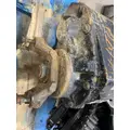 VOLVO VNL64 Differential Assembly (Front, Rear) thumbnail 3