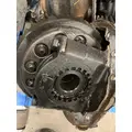 VOLVO VNL64 Differential Assembly (Front, Rear) thumbnail 4