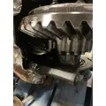 VOLVO VNL64 Differential Assembly (Front, Rear) thumbnail 5