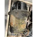 VOLVO VNL64 Differential Assembly (Front, Rear) thumbnail 1