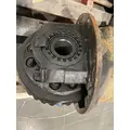 VOLVO VNL64 Differential Assembly (Front, Rear) thumbnail 2