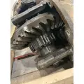 VOLVO VNL64 Differential Assembly (Front, Rear) thumbnail 3