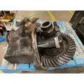 VOLVO VNL64 Differential Assembly (Front, Rear) thumbnail 1