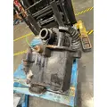 VOLVO VNL64 Differential Assembly (Front, Rear) thumbnail 2