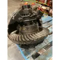 VOLVO VNL64 Differential Assembly (Front, Rear) thumbnail 3