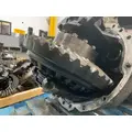 VOLVO VNL64 Differential Assembly (Front, Rear) thumbnail 4