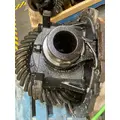 VOLVO VNL64 Differential Assembly (Front, Rear) thumbnail 5