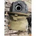 VOLVO VNL64 Differential Assembly (Front, Rear) thumbnail 1