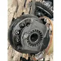 VOLVO VNL64 Differential Assembly (Front, Rear) thumbnail 2