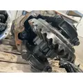 VOLVO VNL64 Differential Assembly (Front, Rear) thumbnail 3