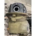 VOLVO VNL64 Differential Assembly (Front, Rear) thumbnail 4
