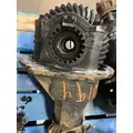 VOLVO VNL64 Differential Assembly (Rear, Rear) thumbnail 1