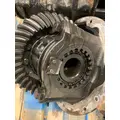 VOLVO VNL64 Differential Assembly (Rear, Rear) thumbnail 2