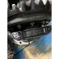 VOLVO VNL64 Differential Assembly (Rear, Rear) thumbnail 3